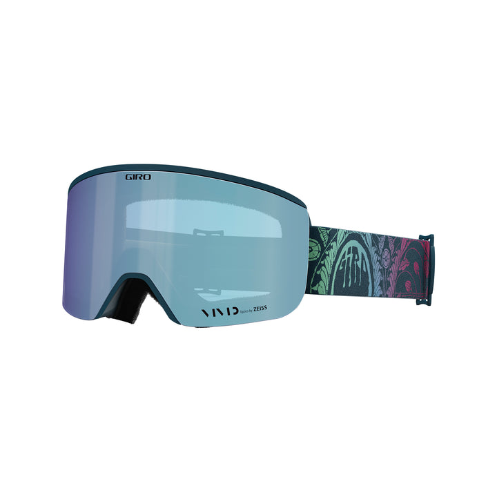 Giro Axis Goggle