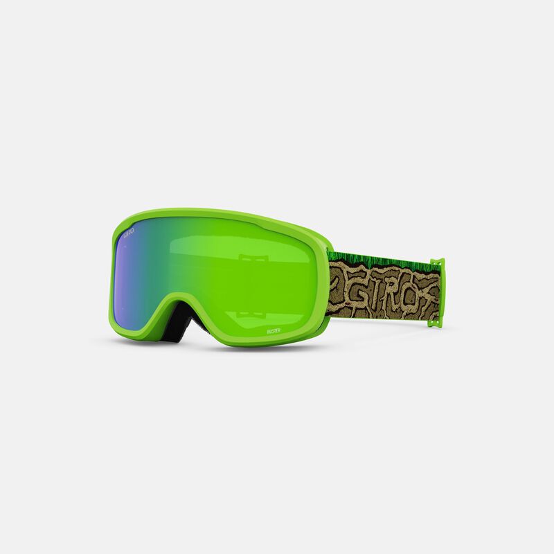 giro buster goggles Giro Buster Goggle – Switchback Sports