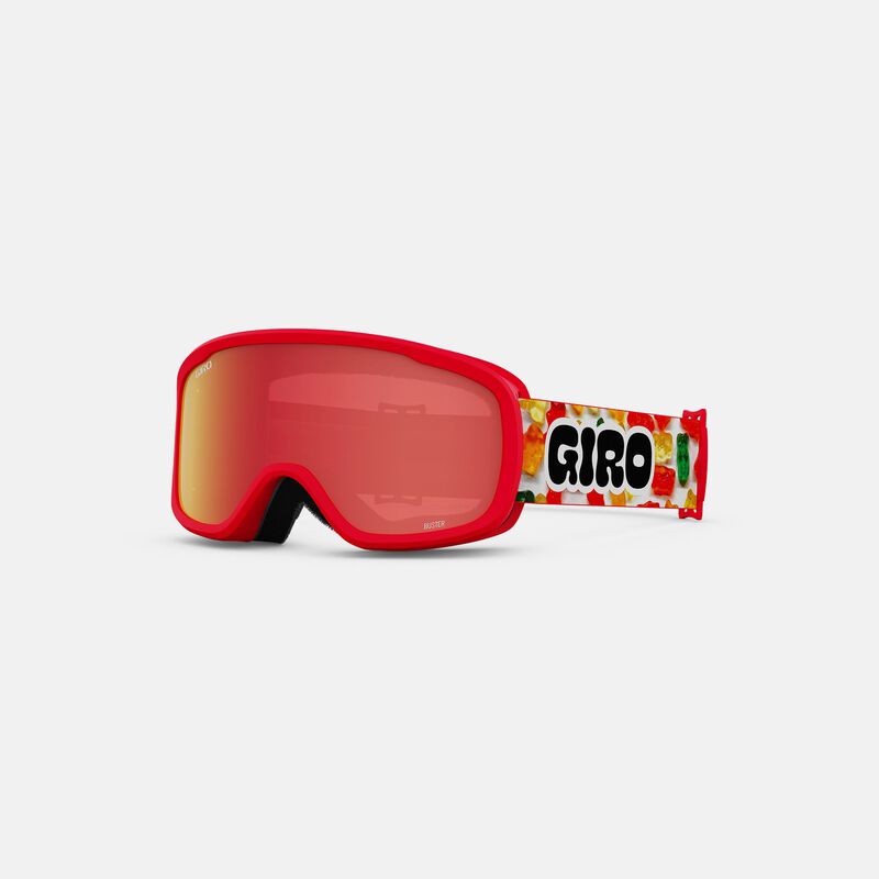 Buster Goggle