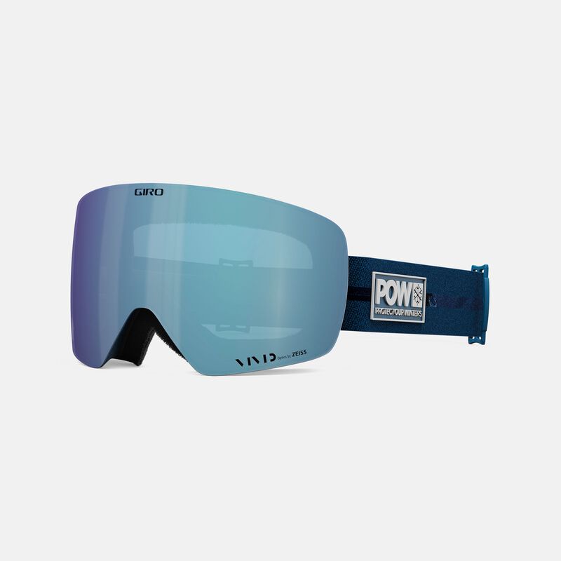 giro signal goggles Giro Contour Goggle – Switchback Sports