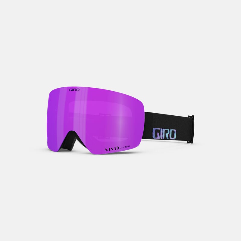 giro contour rs goggles Goggle Black Chroma Dot / Vivid Pink|Vivid Infrared Color:Black/Magnet White Spy Optic Marshall 2.0 Category:E Bike Trekking_Ghost and style in one
