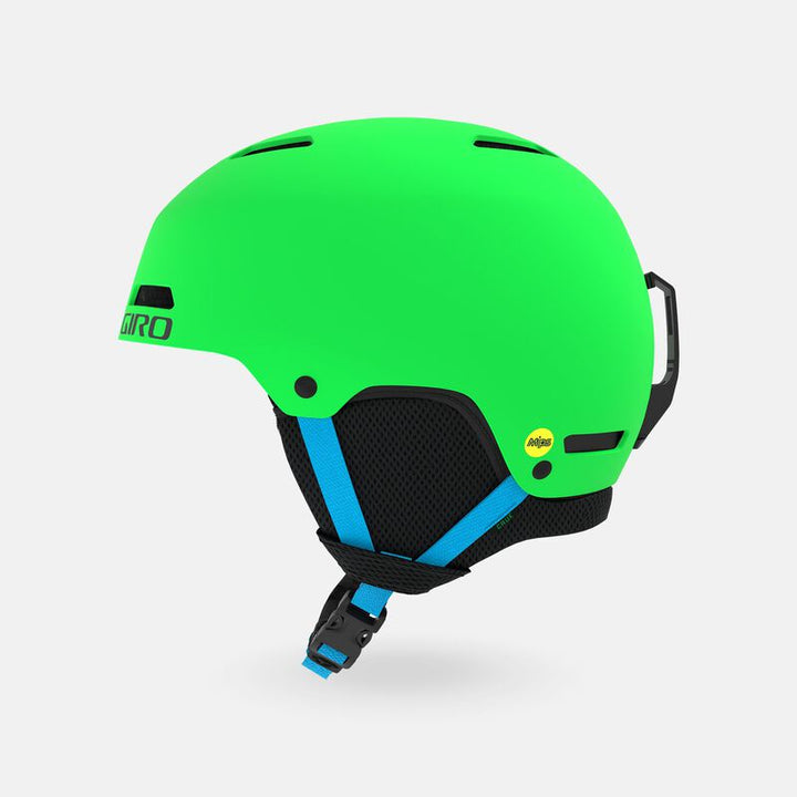 Crue Helmet Mips