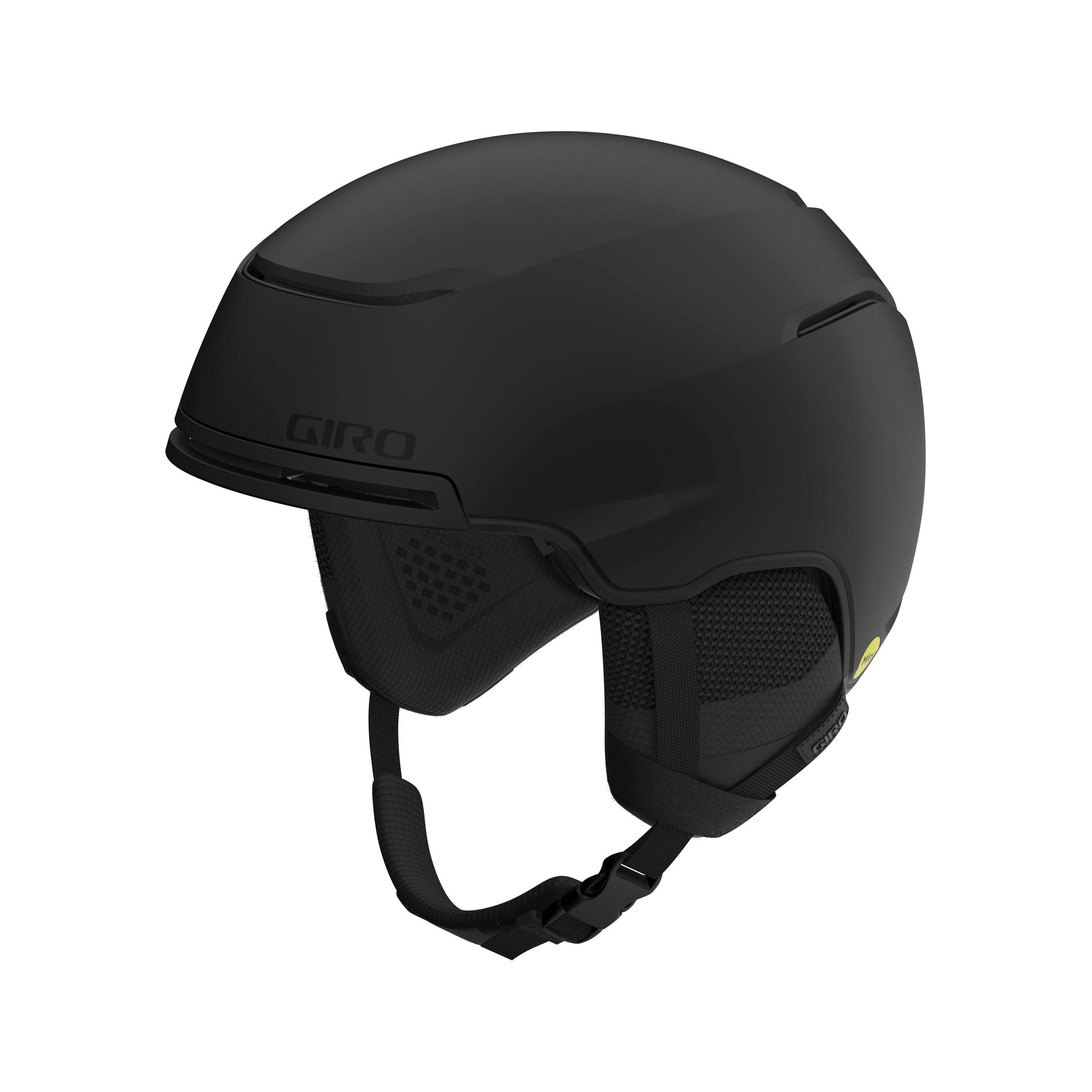 ★未使用！GIRO ジロ 7109603 MIPS ジャクソンミップス Giro Jackson Mips 2025 – Switchback Sports