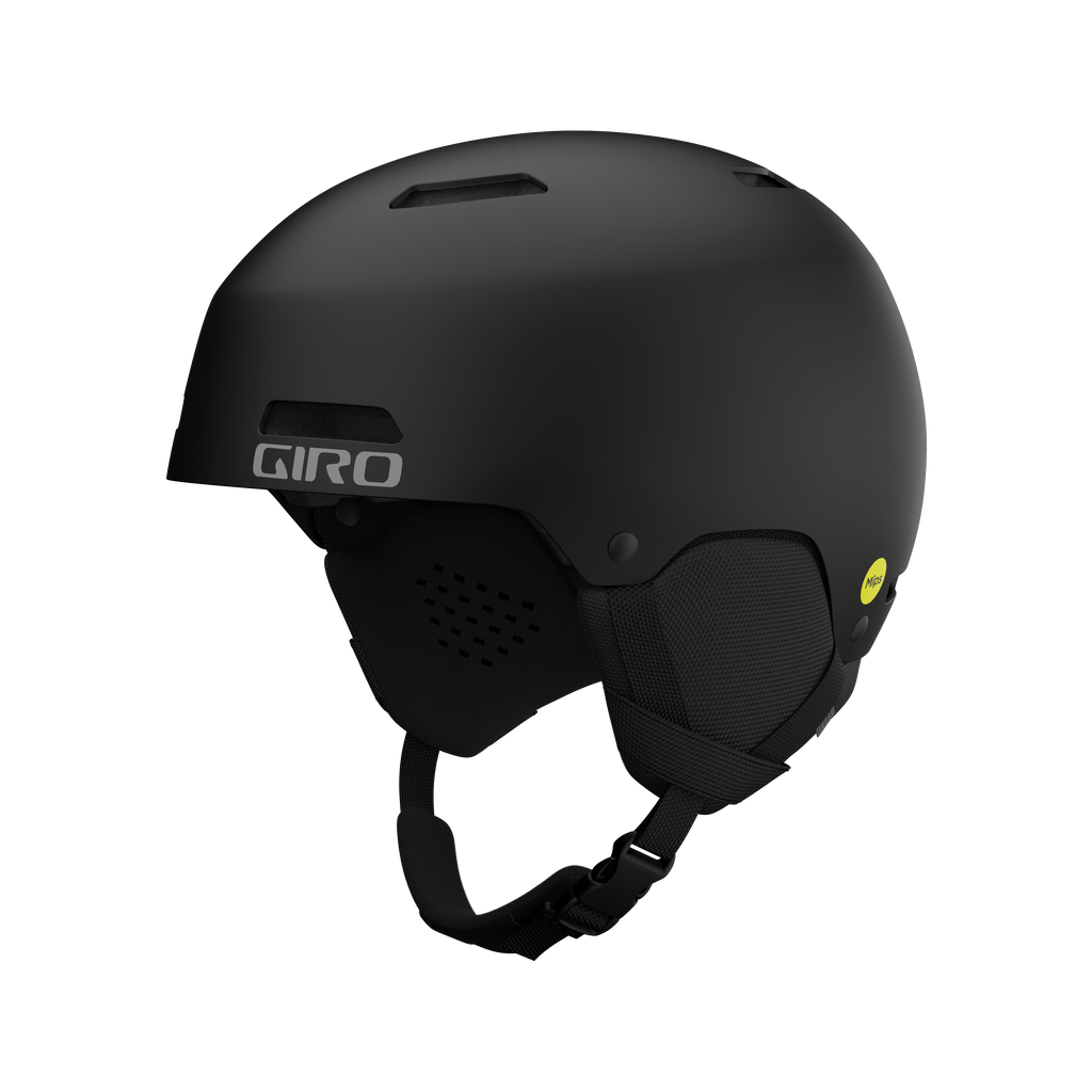 Giro Ledge MIPS Helmet – Switchback Sports