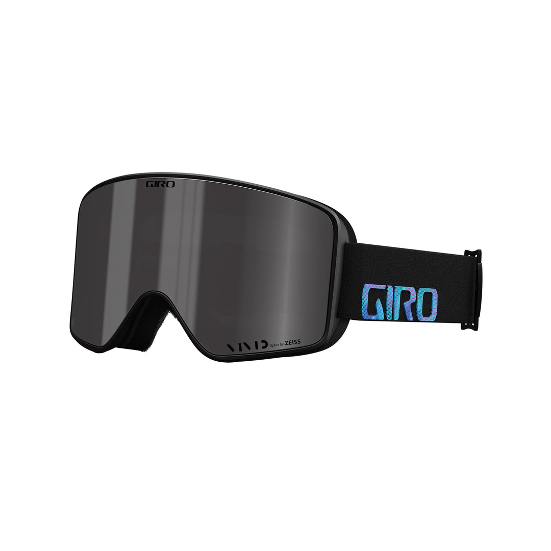 Giro Method Goggle