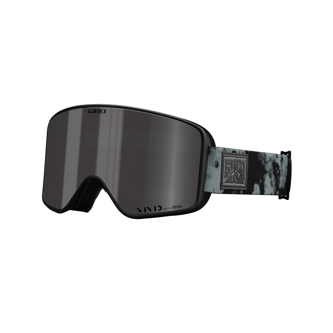 Giro Method Goggle