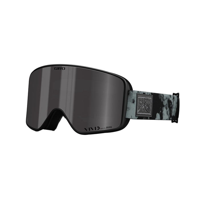 Giro Method Goggle