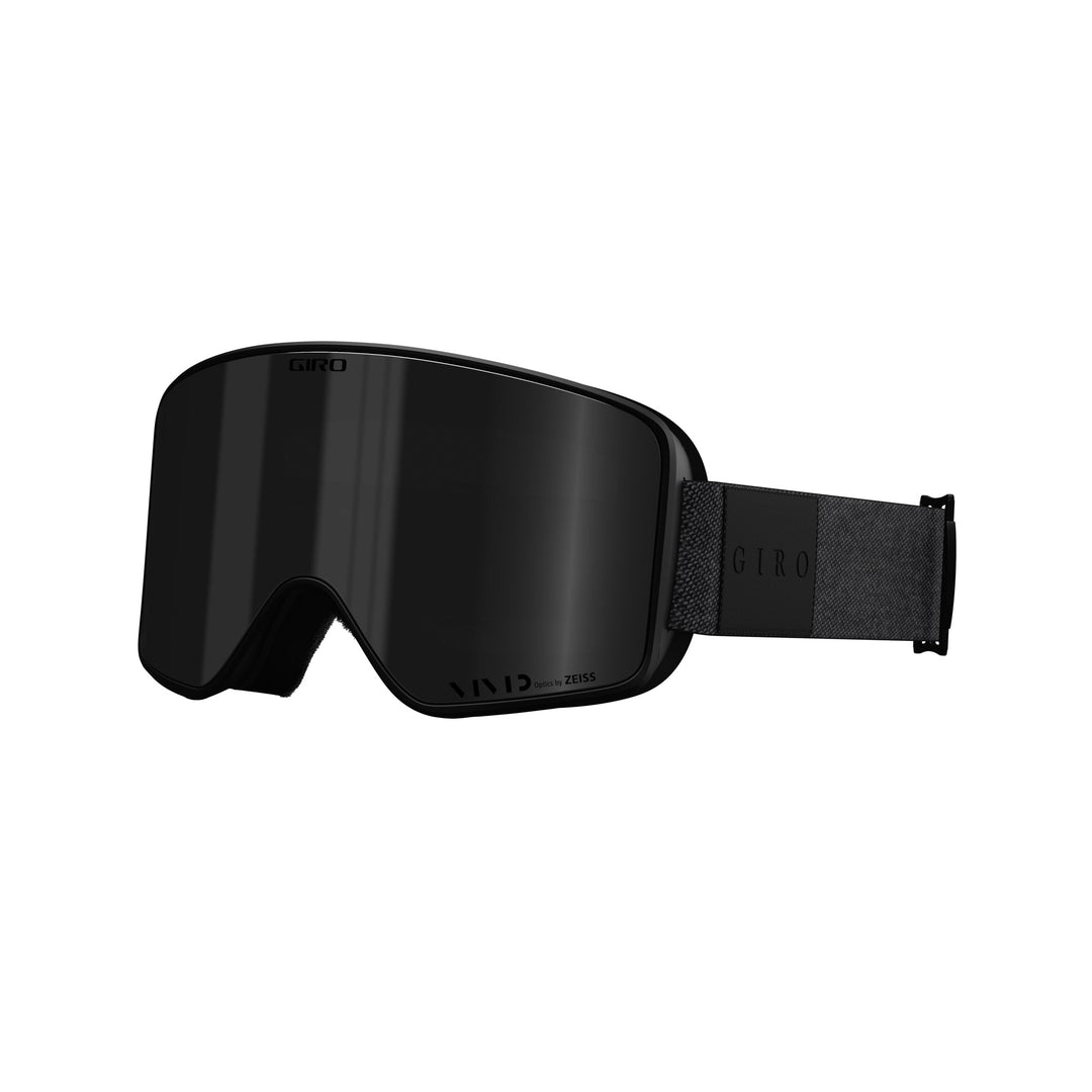 Giro Method Goggle