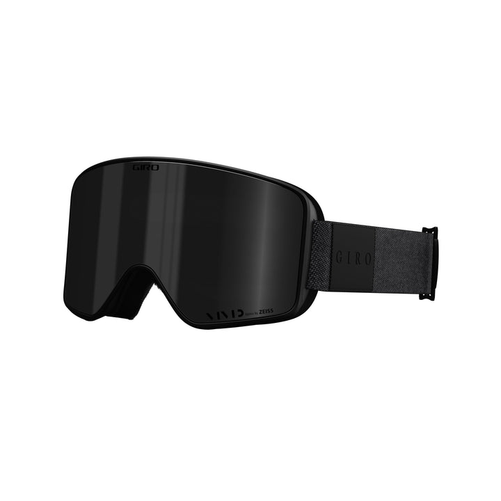 Giro Method Goggle