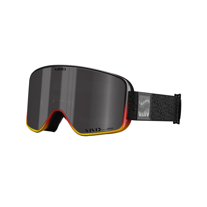 Giro Method Goggle