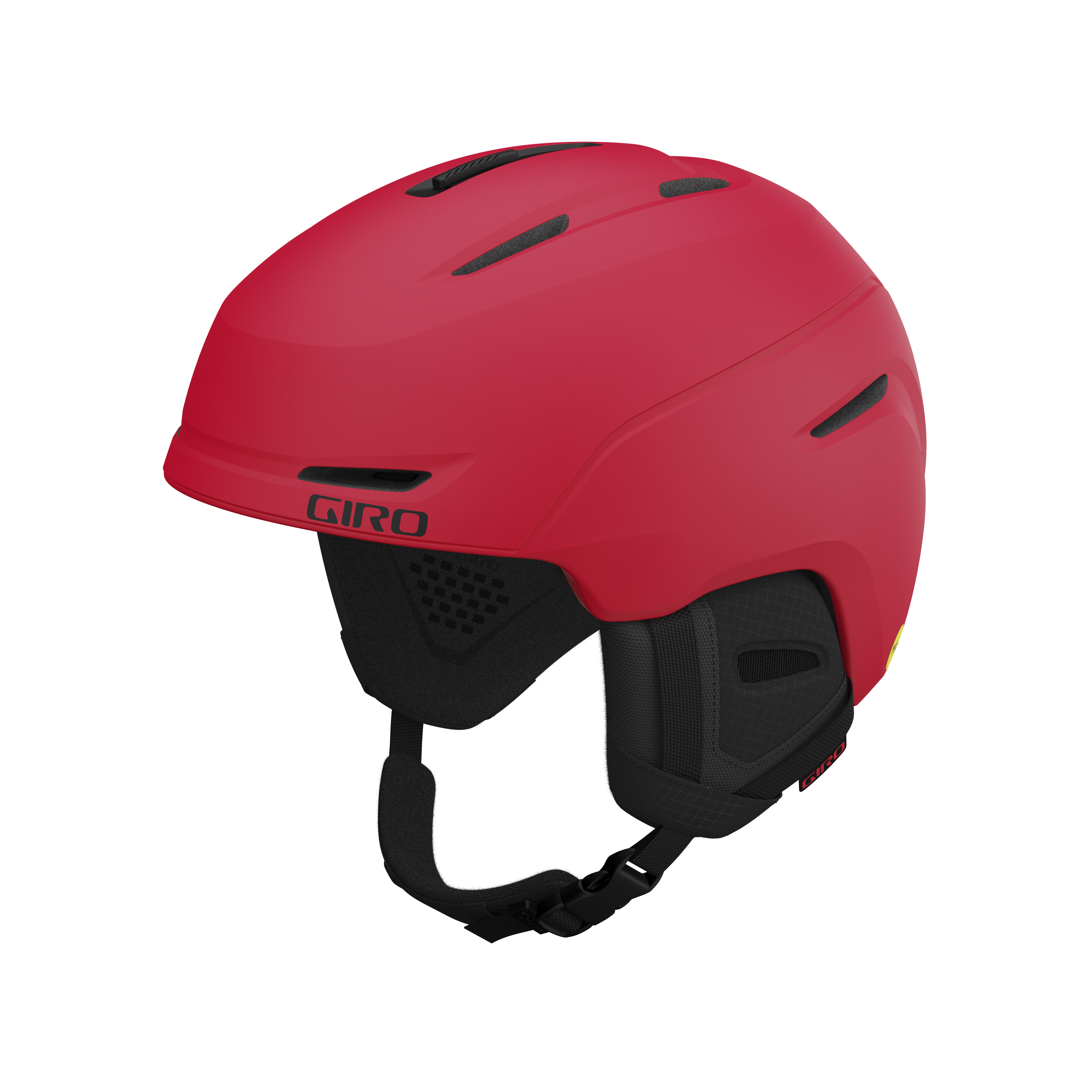 Giro Neo Mips® Helmet – Switchback Sports