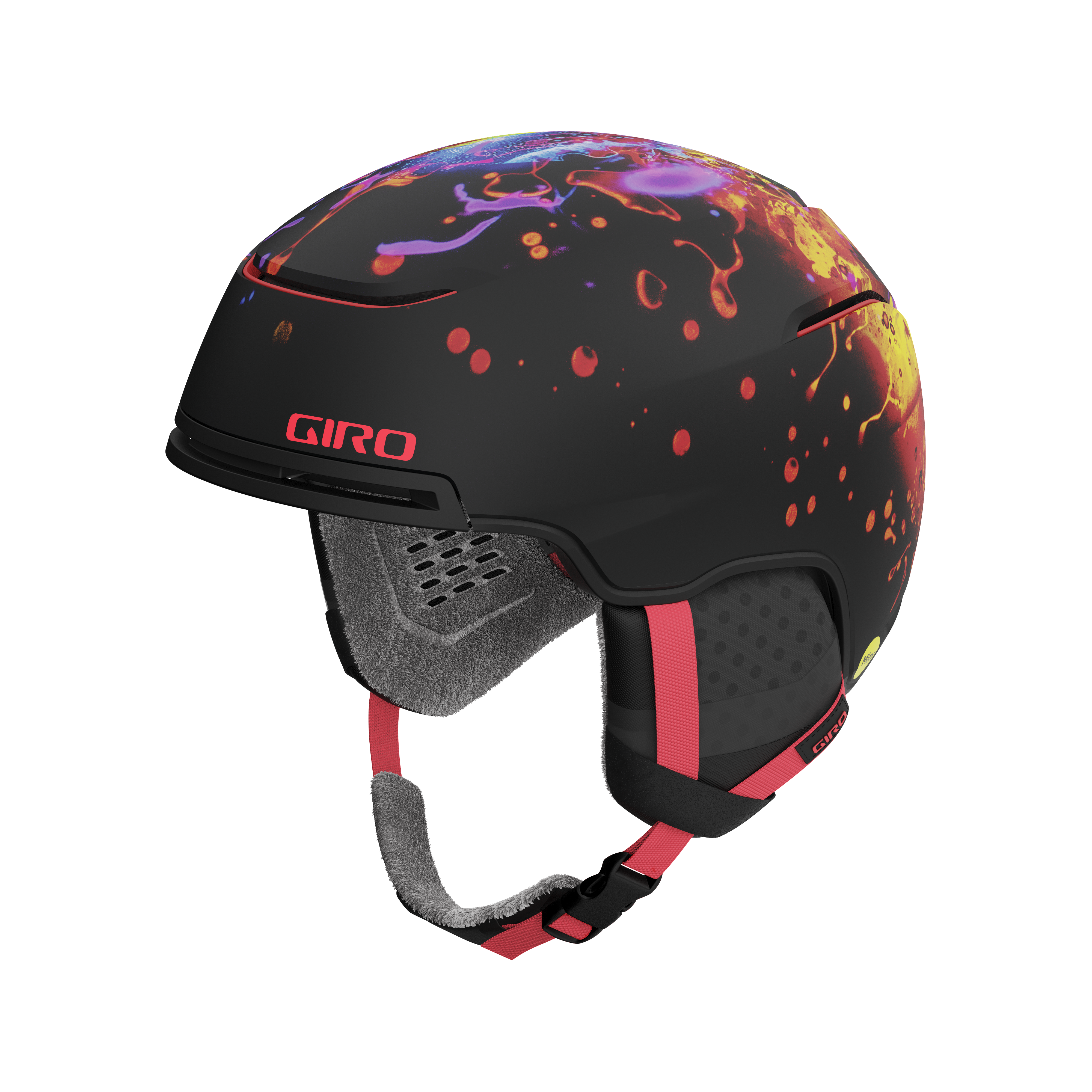 bike helmet 2019 giro Giro Terra Mips® Helmet 2025 – Switchback Sports