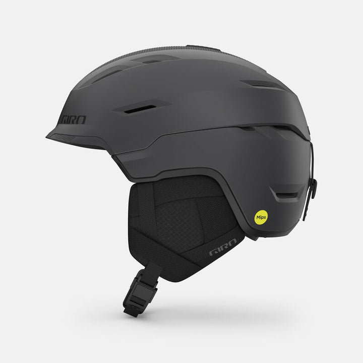 Tor Spherical Helmet