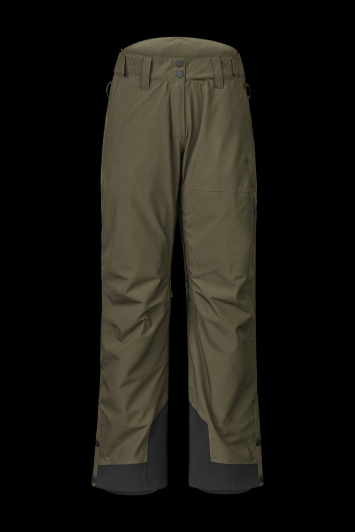 Hermiance Pants