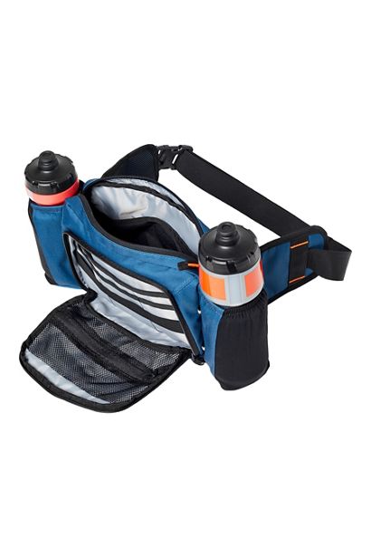 Hip Pack