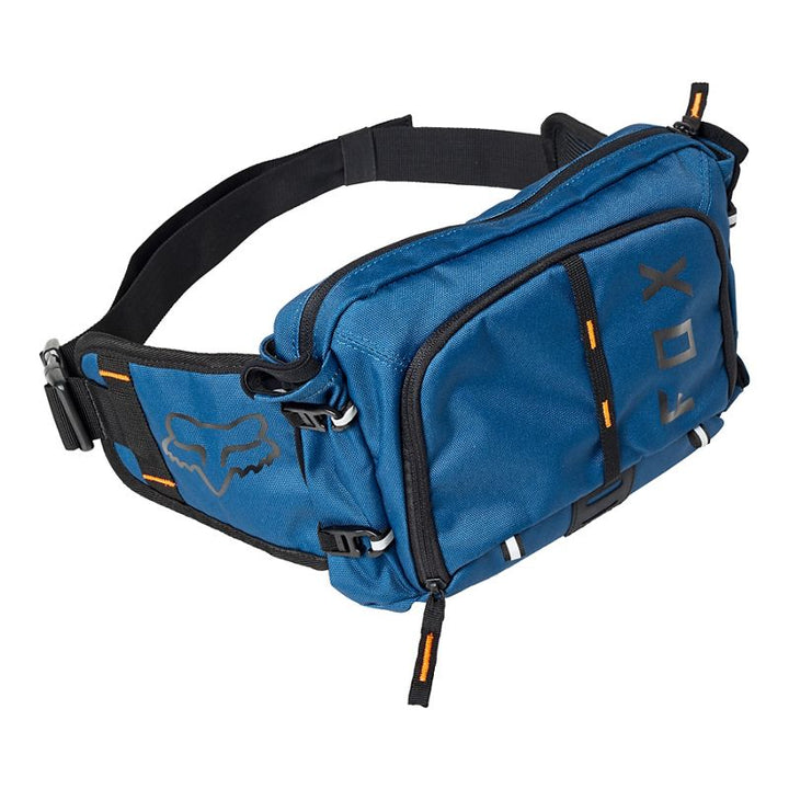 Hip Pack