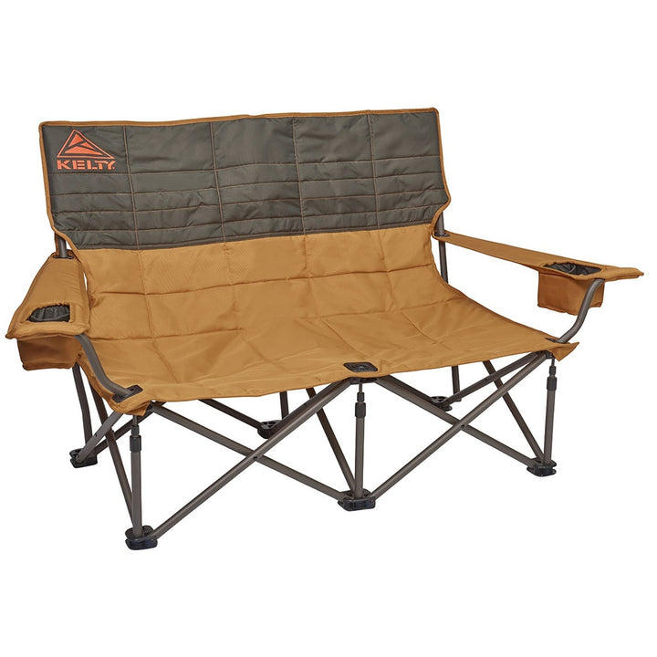 Low-Loveseat