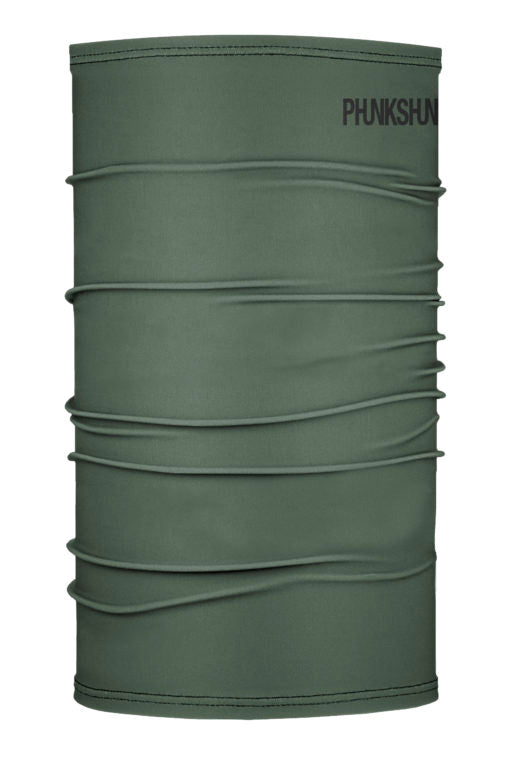 Mistral Double Tube