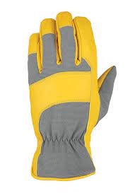Heatwave Mtn Ops Glove