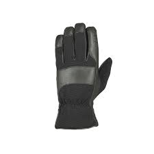 Heatwave Mtn Ops Glove