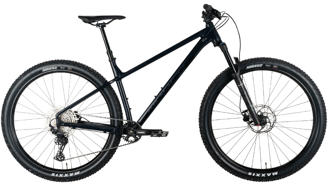 Fluid HT 1 29
