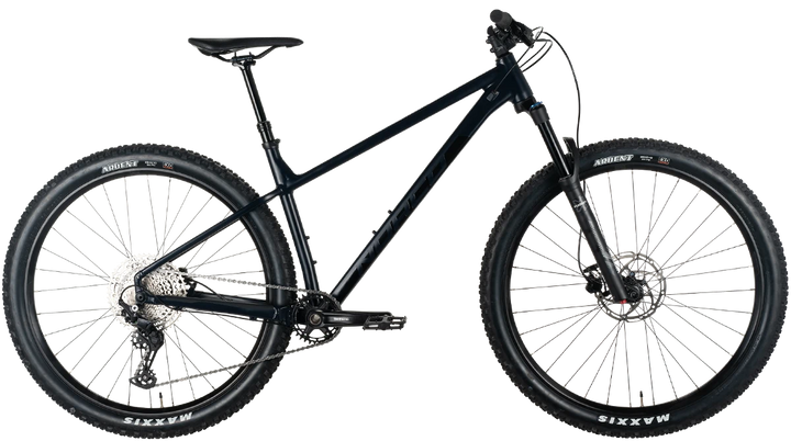 Fluid HT 1 29