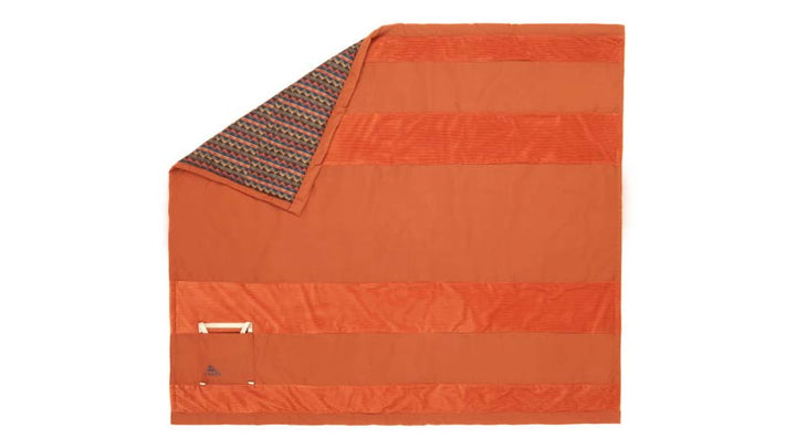 Cardavan Blanket