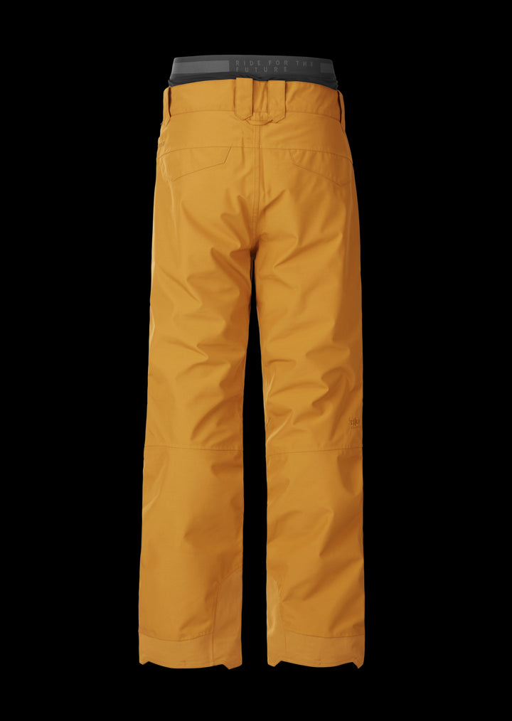 Picture Object Pants