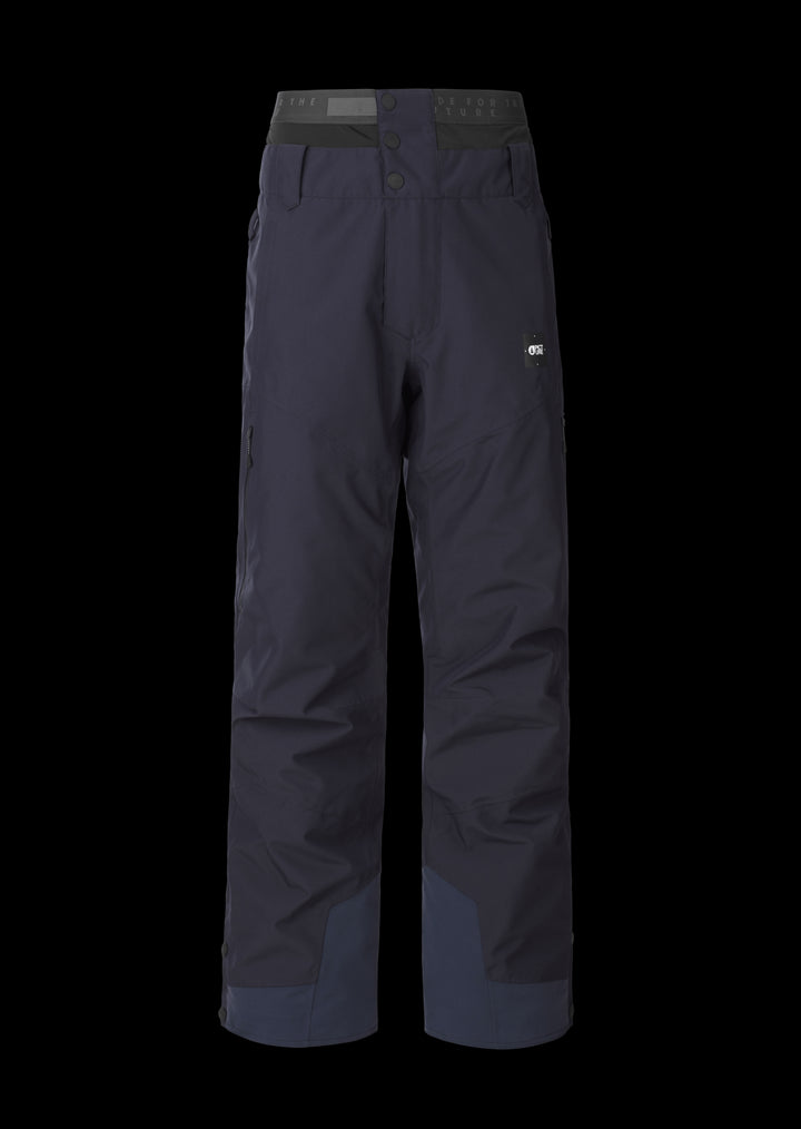 Picture Object Pants