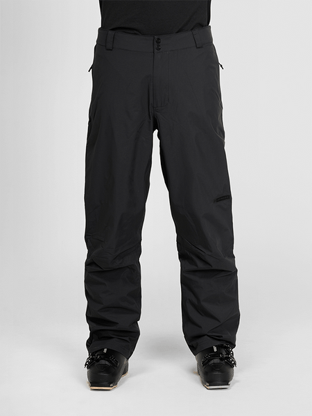 スキー ARMADA CHAIRMAN PANT Armada Chairman 2L Pant 2024 スキー ARMADA CHAIRMAN PANT Armada Chairman 2L Pant 2024