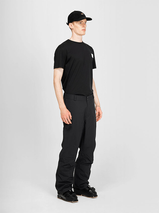 Armada Chairman Pants – Switchback Sports Armada Chairman Pants – Switchback Sports