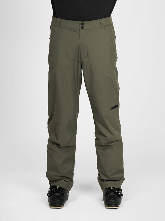 スキー ARMADA CHAIRMAN PANT 2023 Chairman Pants – Switchback Sports