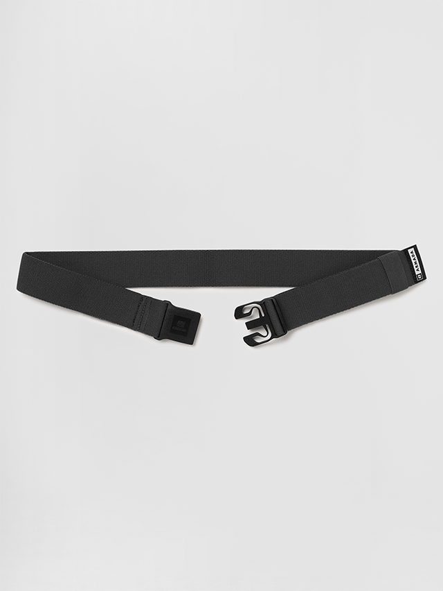 Armada Pan Stretch Belt