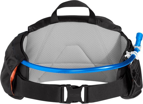 Repack LR 4 50oz
