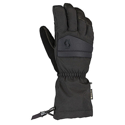 Ultimate Premium GTX Glove