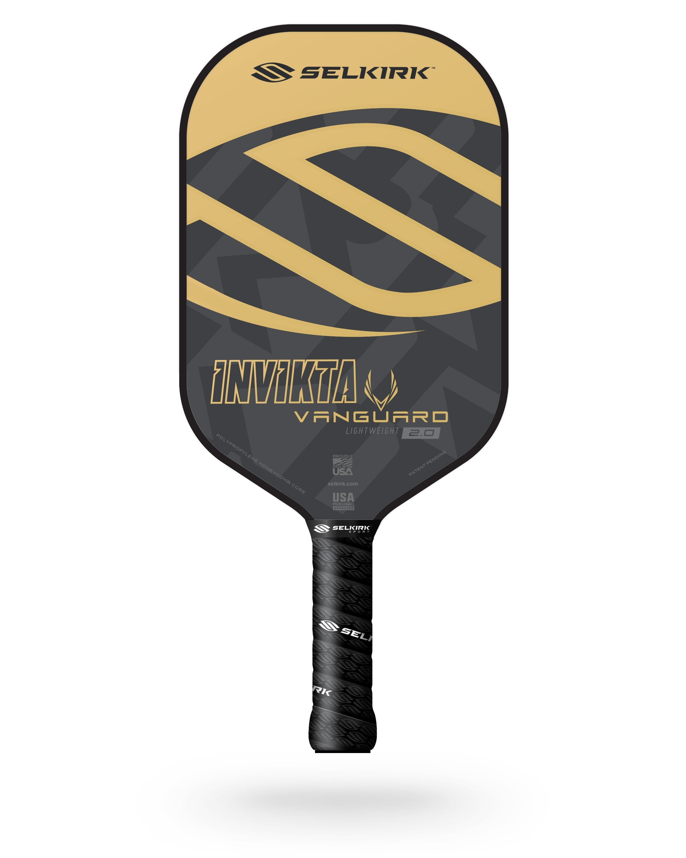 selkirk_regalCollection_vangua