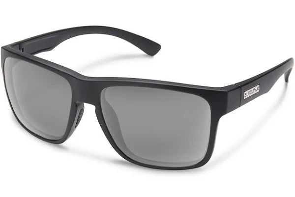 Suncloud Rambler Sunglasses