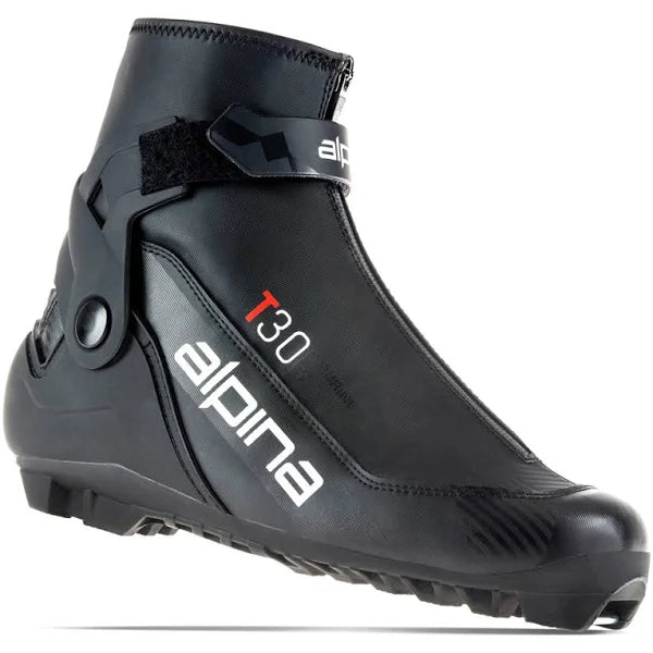 Alpina T30 Boots