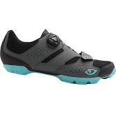 Giro Women's Cylinder Shoe