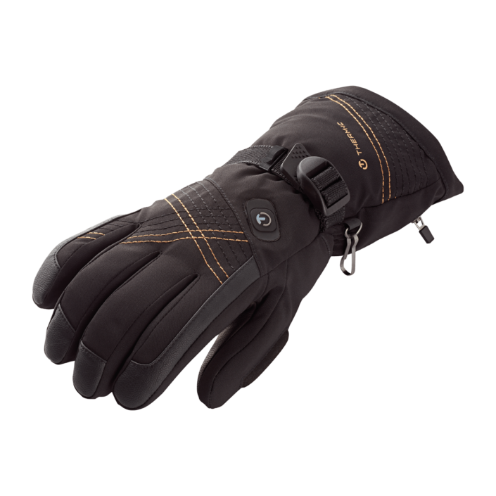 Ultra Heat Gloves W's