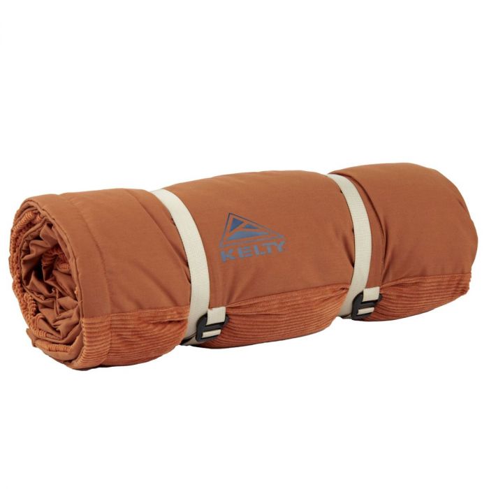Cardavan Blanket