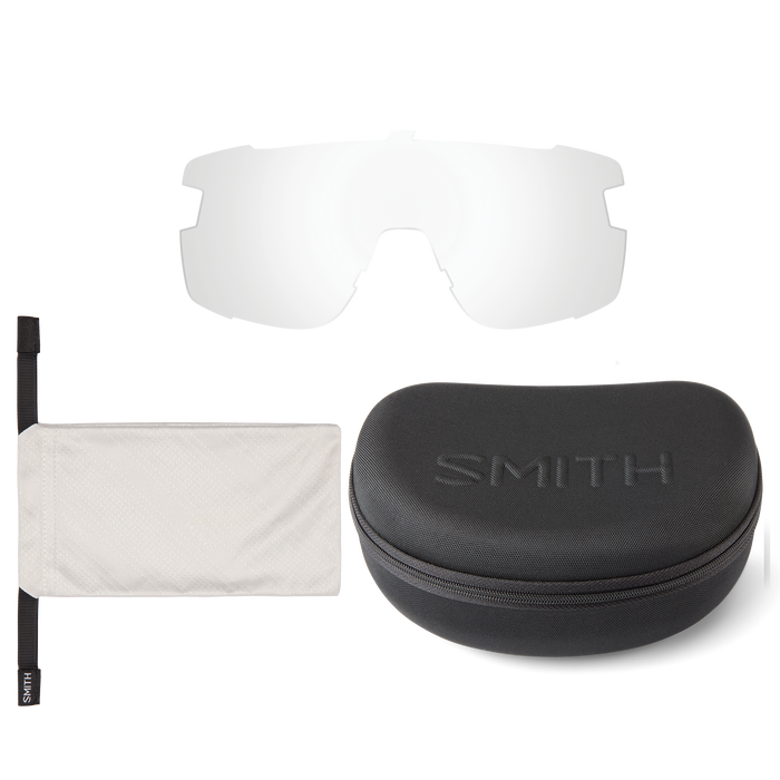 Smith Wildcat