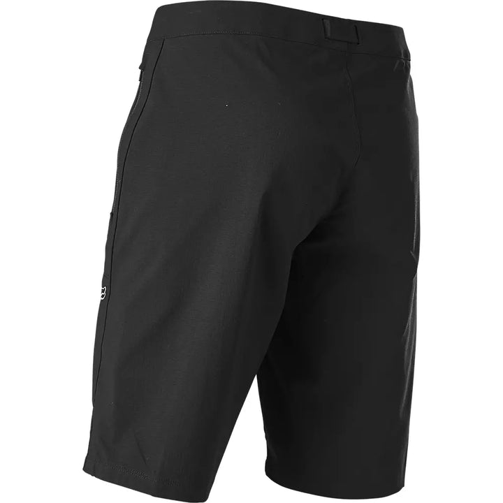 Womens Ranger Short W/Liner