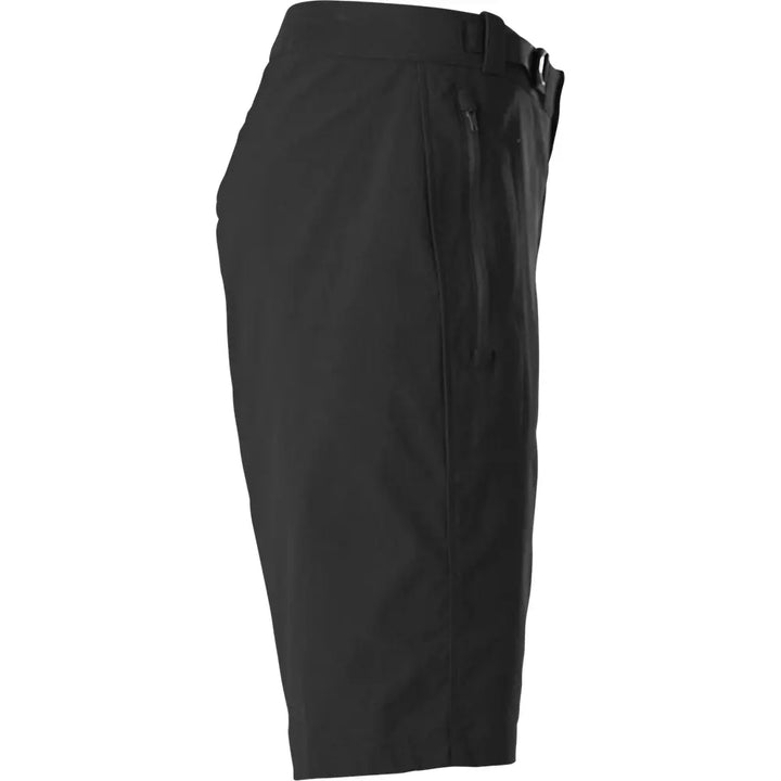 Womens Ranger Short W/Liner