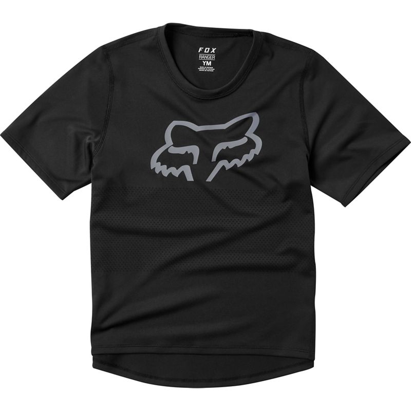 Youth Ranger DriRelease Jersey