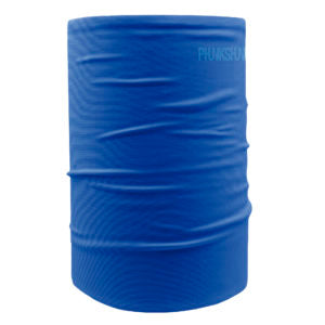 Double Tube Jr